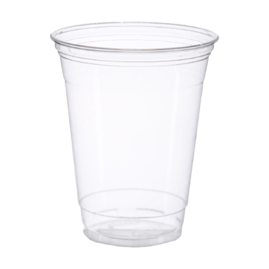 20-98T 20oz PET Clear Drinking Cup 1000'/Case