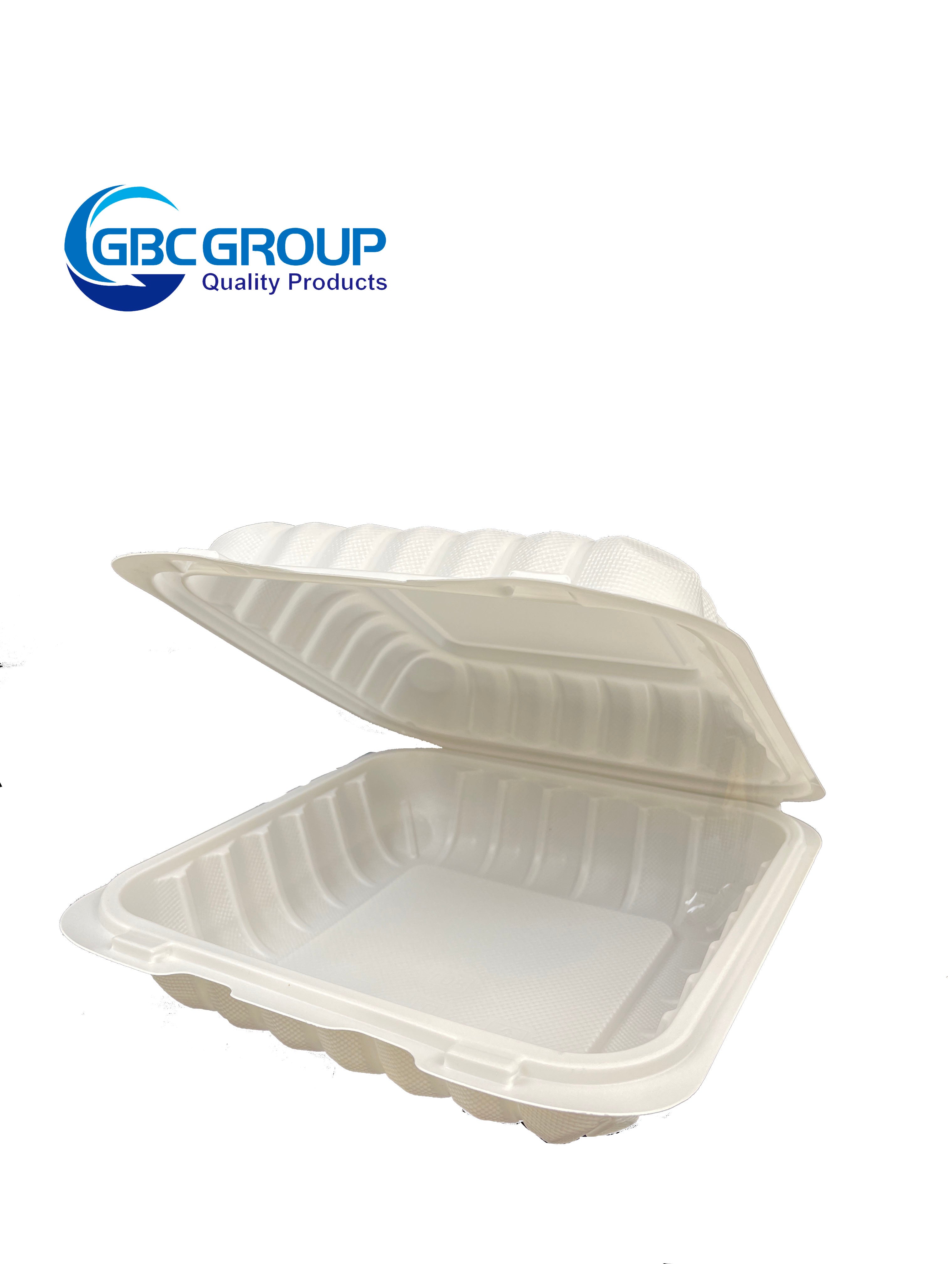 801.jpg?v=1736663505