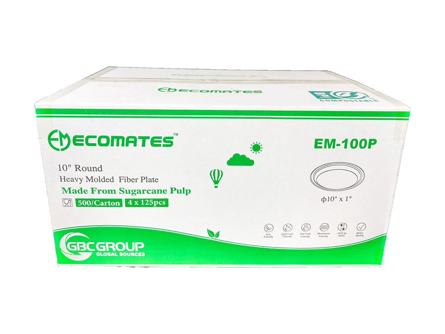 EM-100P/GD-100P 10