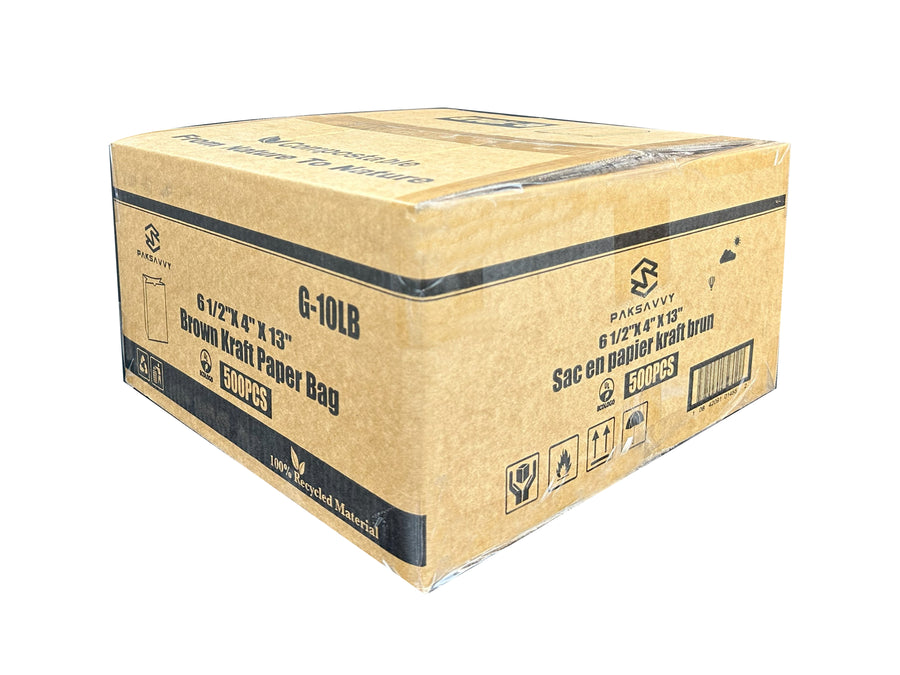 G-10LB    61/2*4*13