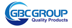 GBC GROUP