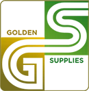 Find Our Factories and Partners in Your Area