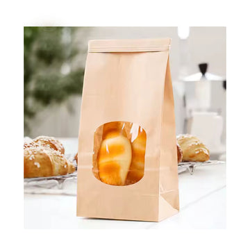 Customize Paper Bags