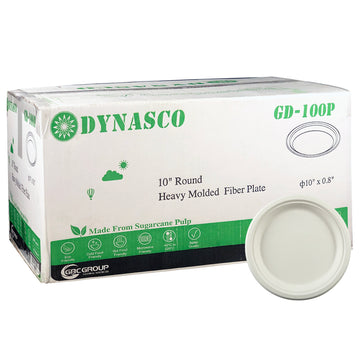 GD-100P 10